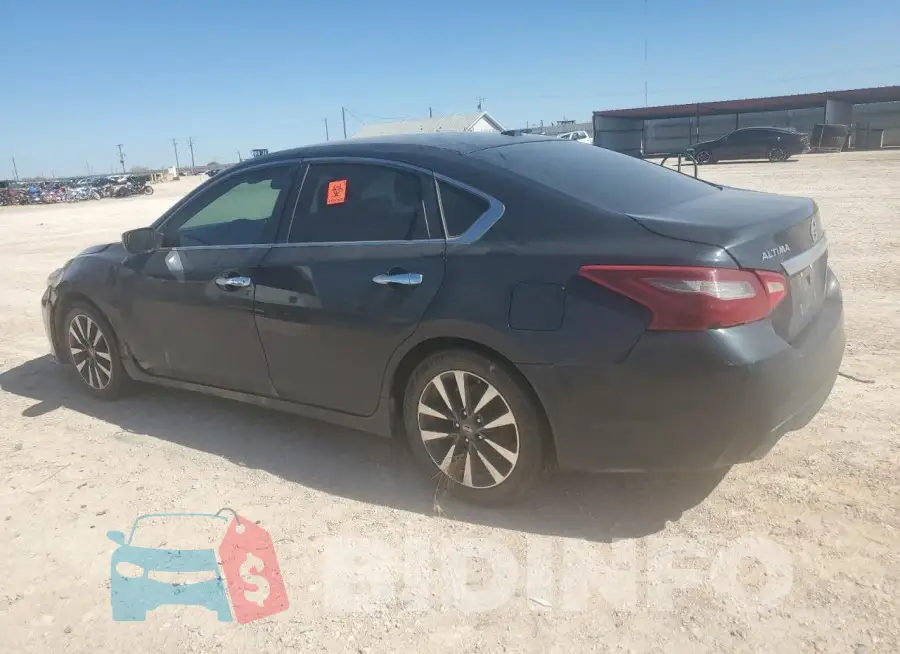 1N4AL3AP1HC194529 Photo# 2