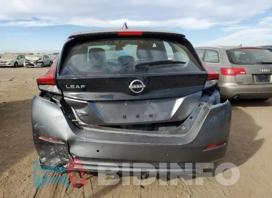 1N4AZ1BV1RC555985 Photo# 6