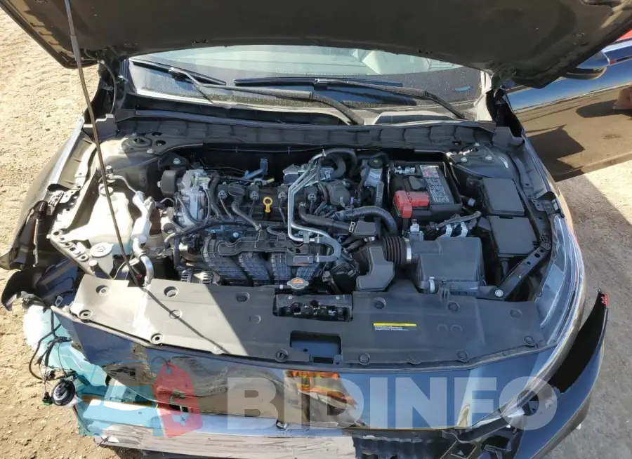 1N4BL4BV0NN398004 Photo# 11