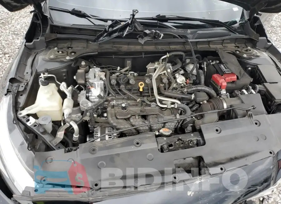 1N4BL4CV4MN410202 Photo# 11