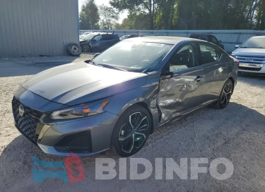 1N4BL4CV6RN316071 Photo# 1