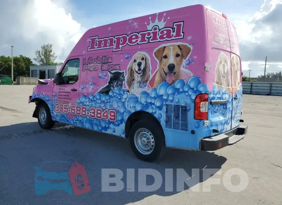 1N6BF0LY7GN810034 Photo# 2