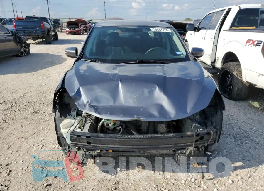 3N1AB7AP1JY216128 Photo# 5