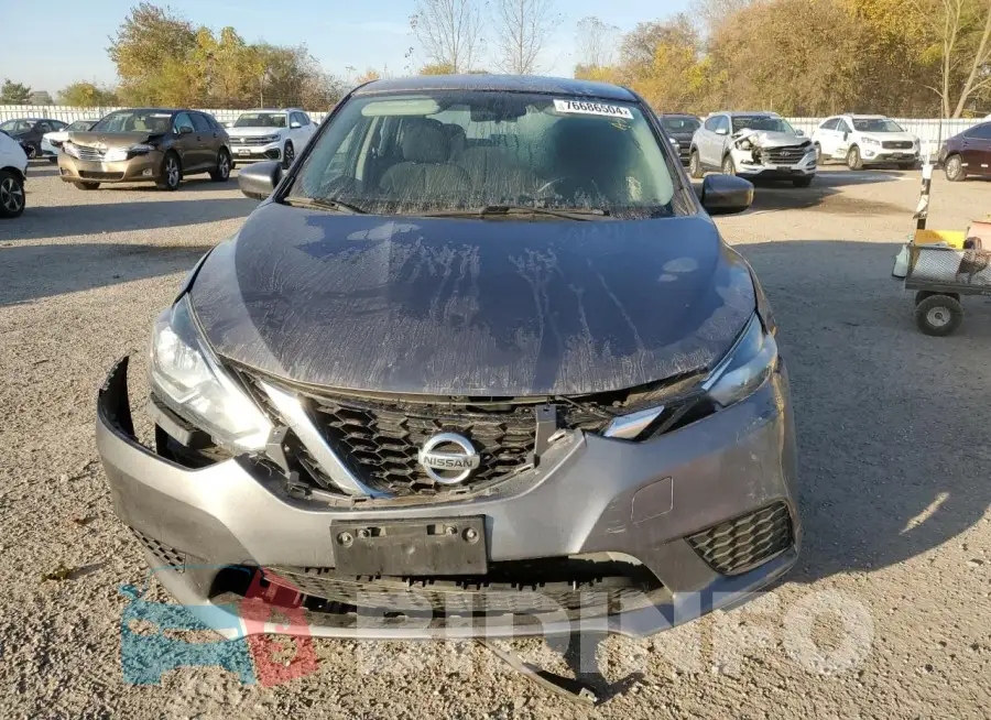 3N1AB7AP2GL663640 Photo# 5