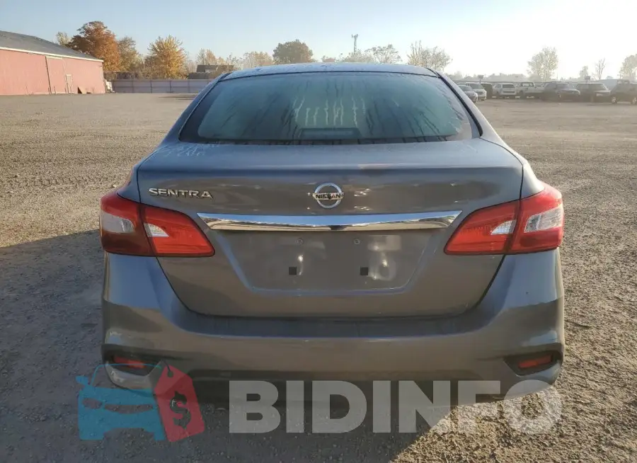 3N1AB7AP2GL663640 Photo# 6