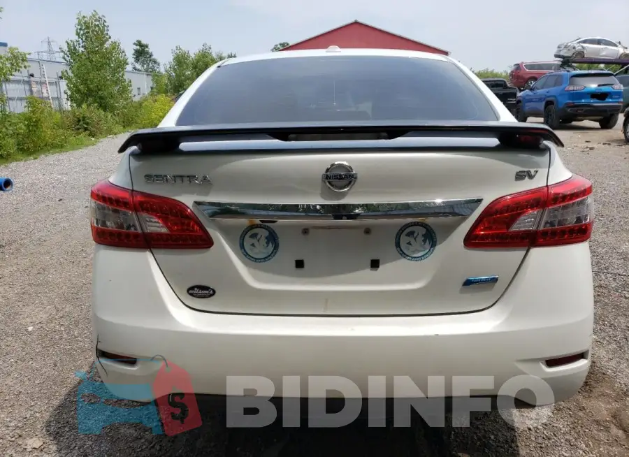 3N1AB7AP6FL650792 Photo# 6