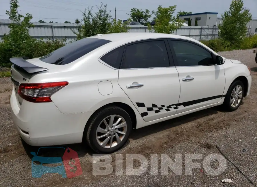 3N1AB7AP6FL650792 Photo# 3
