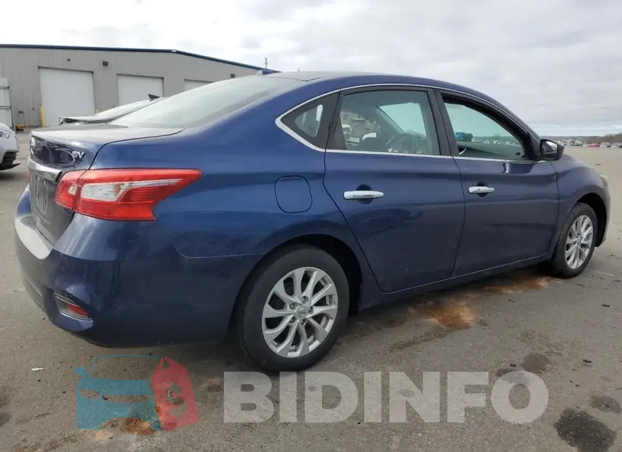 3N1AB7AP6JY267124 Photo# 3