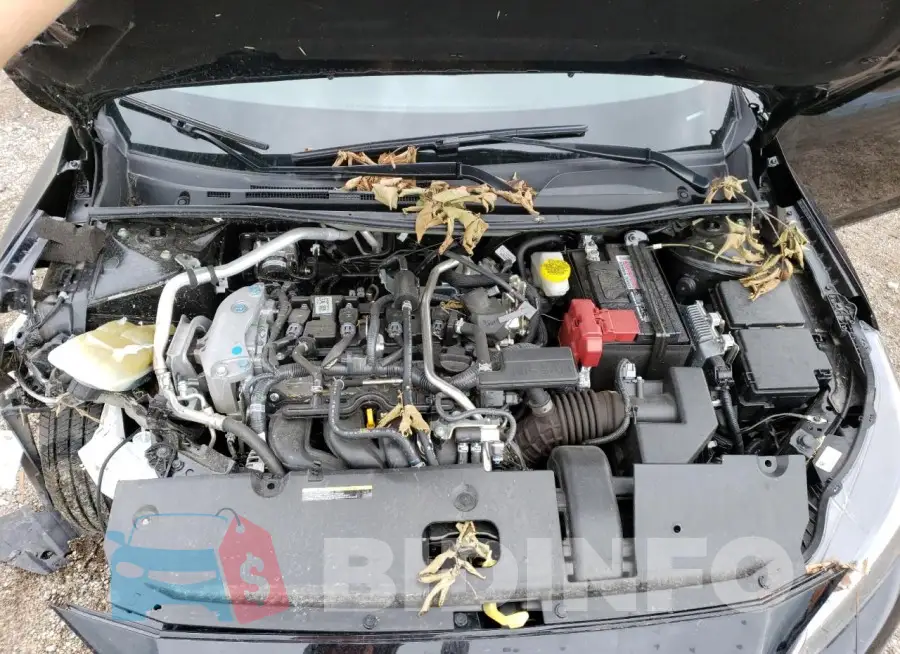3N1AB8BV4RY247243 Photo# 11