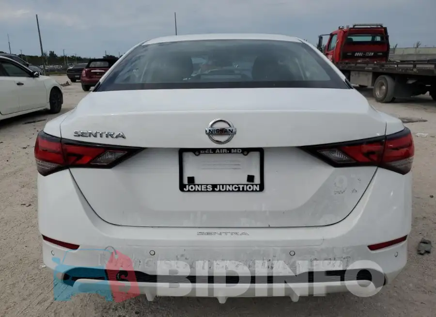 3N1AB8BV6PY291631 Photo# 6
