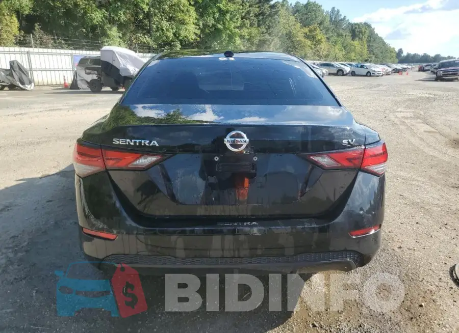 3N1AB8CV3MY204231 Photo# 6