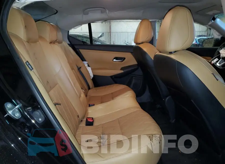 3N1AB8CV3MY232630 Photo# 10