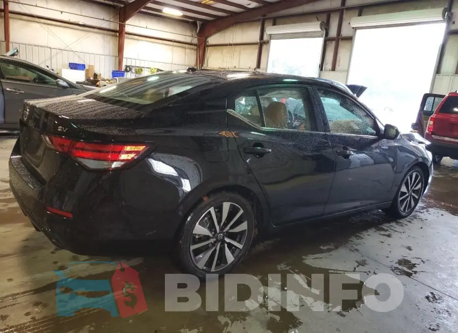 3N1AB8CV3MY232630 Photo# 3