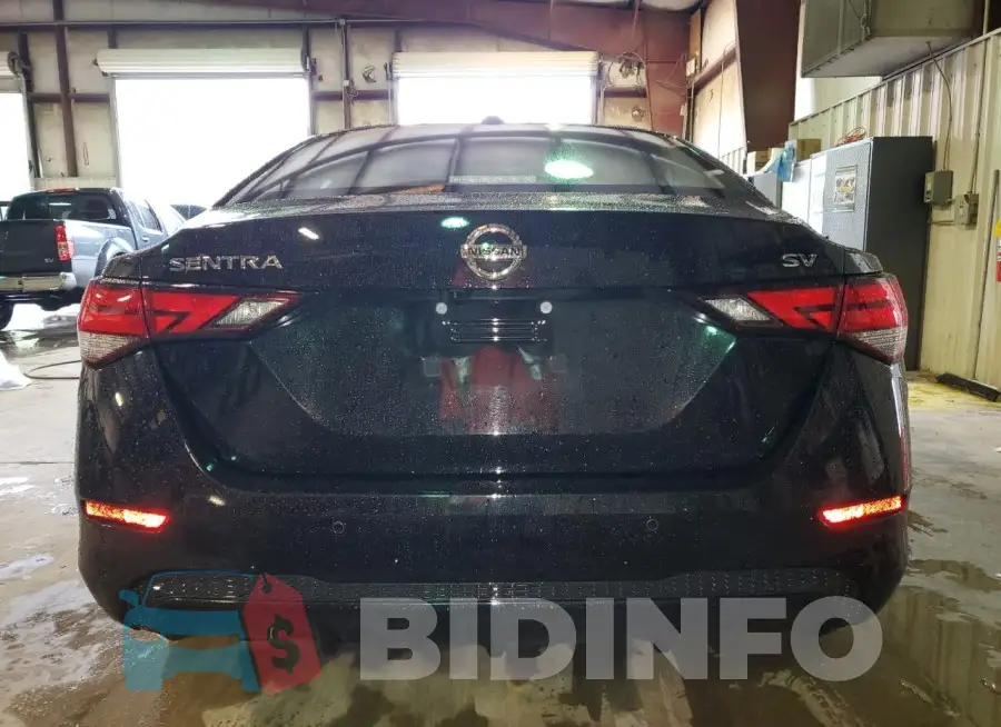 3N1AB8CV3MY232630 Photo# 6