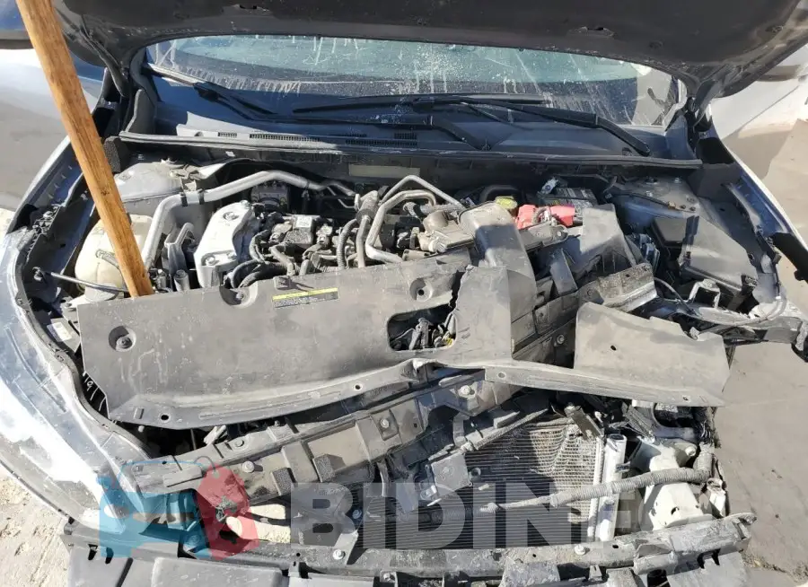 3N1AB8CV4MY239957 Photo# 11