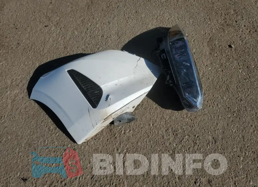 3N1AB8CV4RY205511 Photo# 12