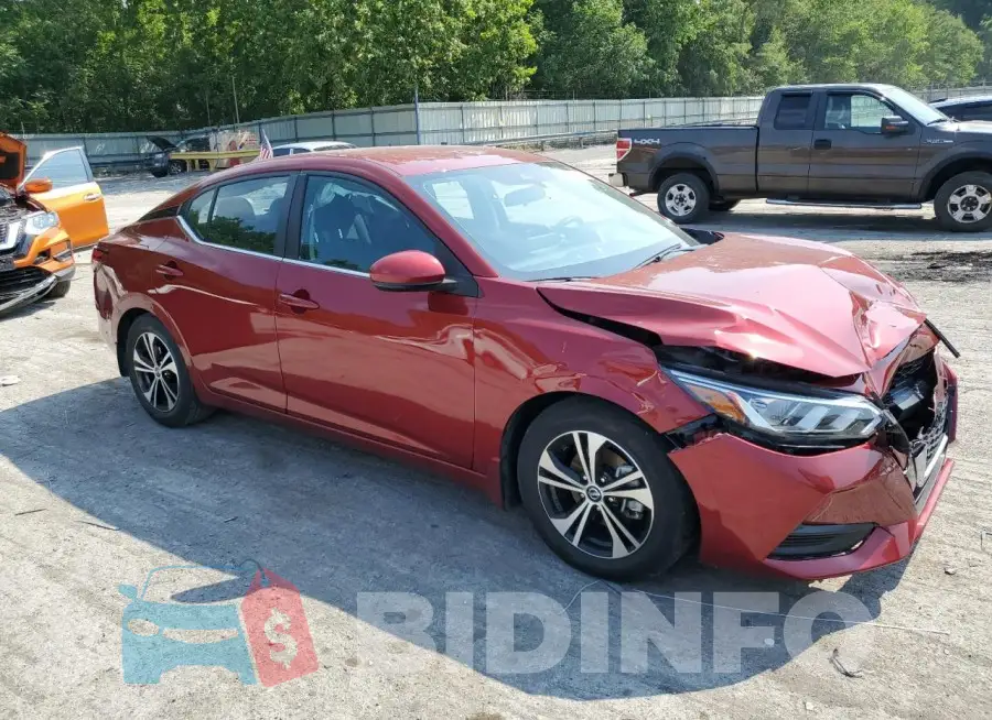 3N1AB8CV7LY294367 Photo# 4