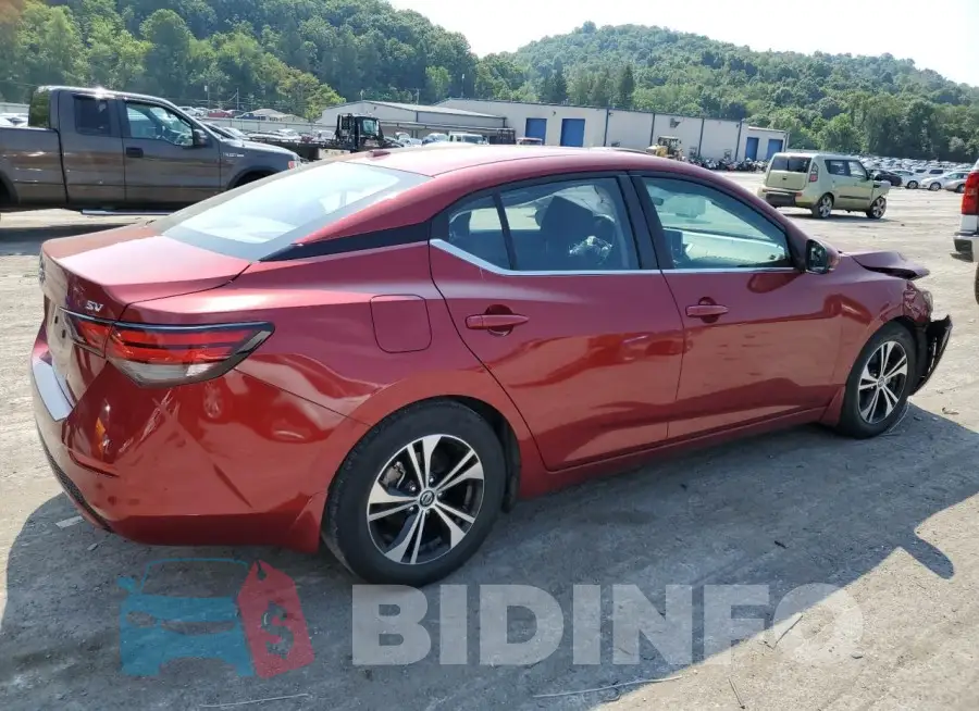 3N1AB8CV7LY294367 Photo# 3
