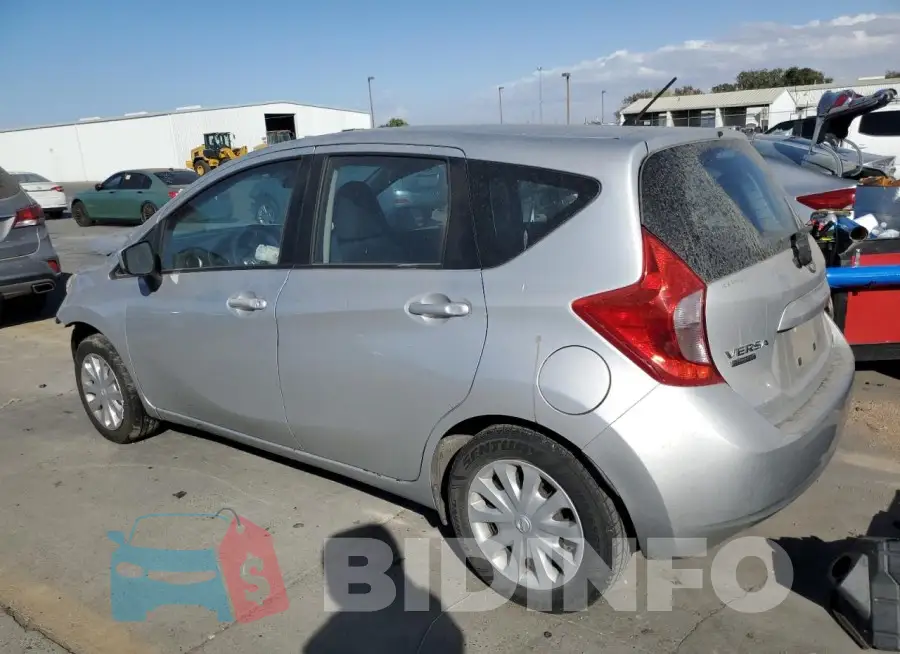 3N1CE2CP9FL372972 Photo# 2