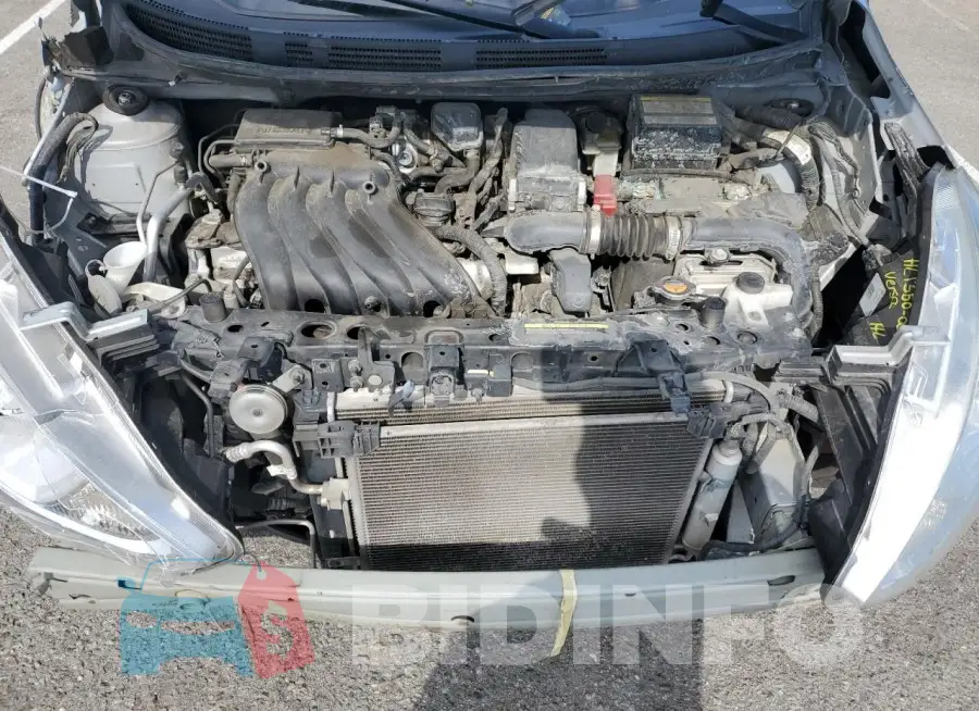 3N1CN7AP2GL850103 Photo# 11