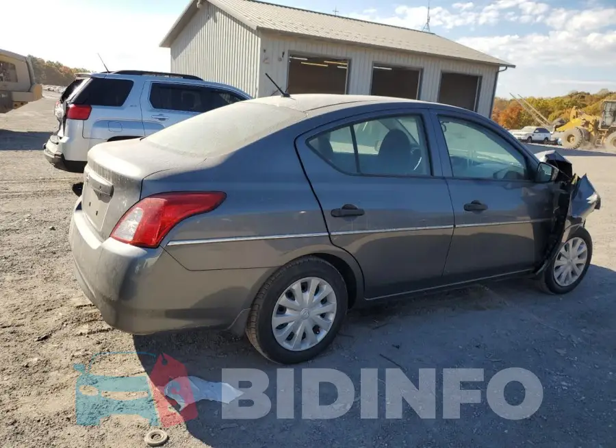 3N1CN7APXHL834846 Photo# 3