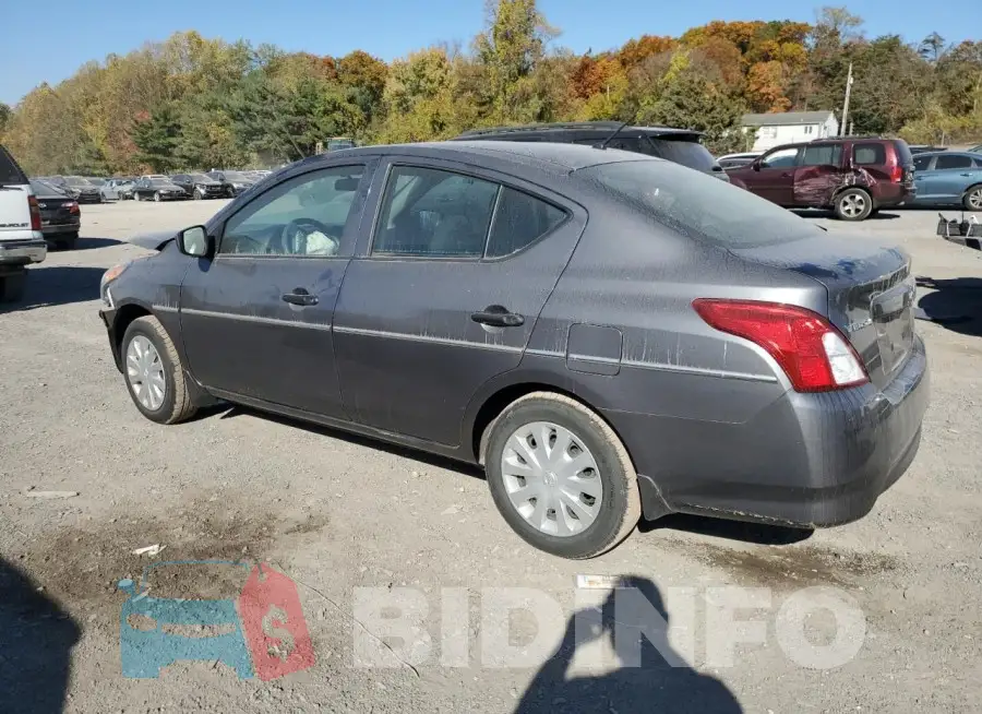 3N1CN7APXHL834846 Photo# 2