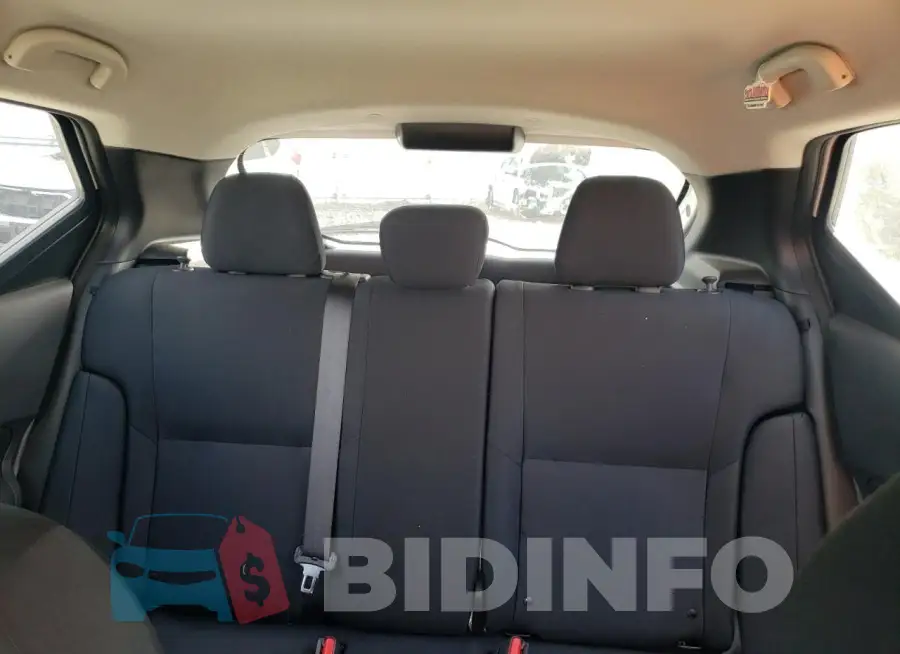 3N1CP5BV1PL556753 Photo# 10