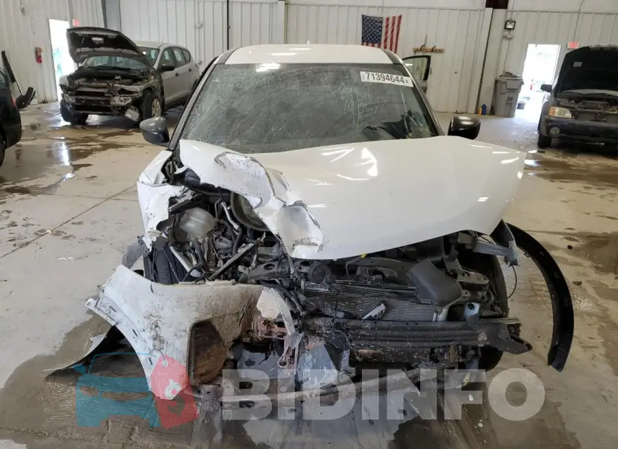 3N1CP5BV4PL491414 Photo# 5