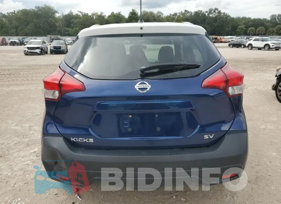 3N1CP5CU7KL480731 Photo# 6