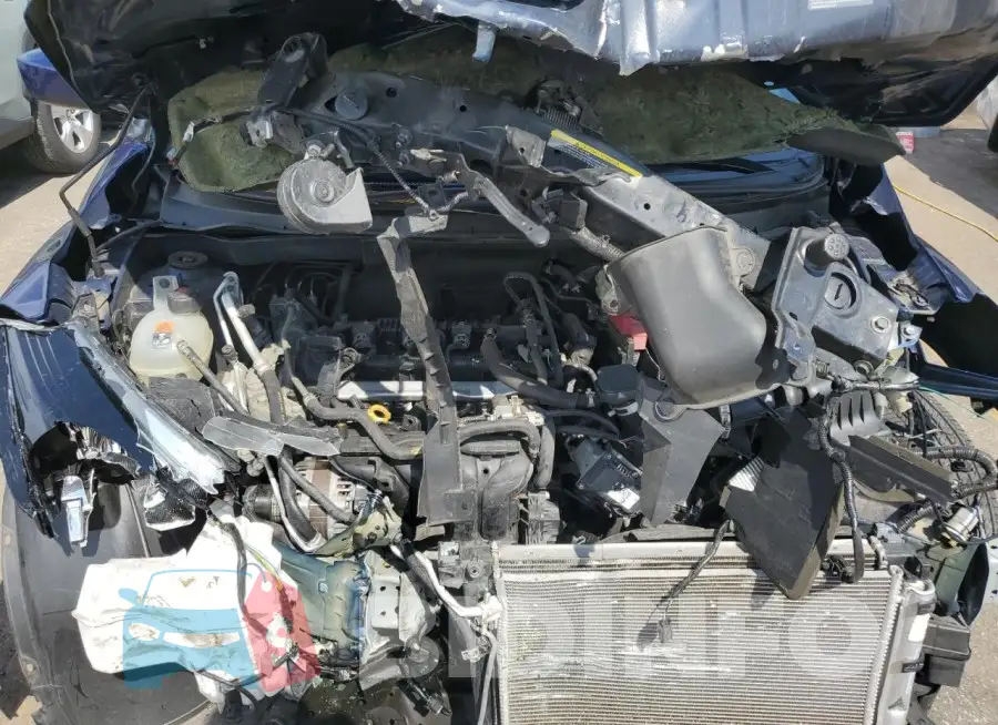 3N1CP5CUXKL549413 Photo# 11