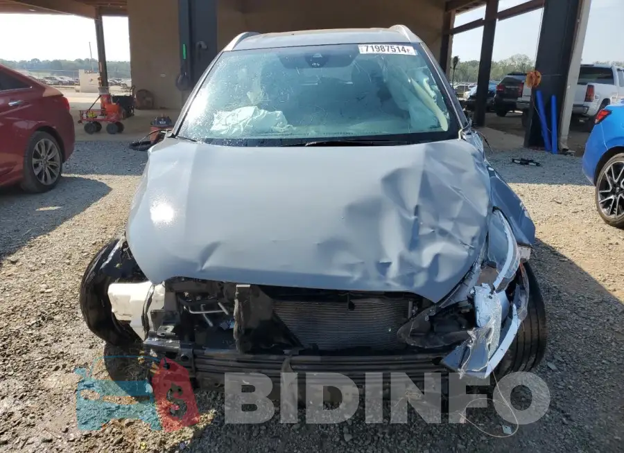 3N1CP5CV0ML550937 Photo# 5