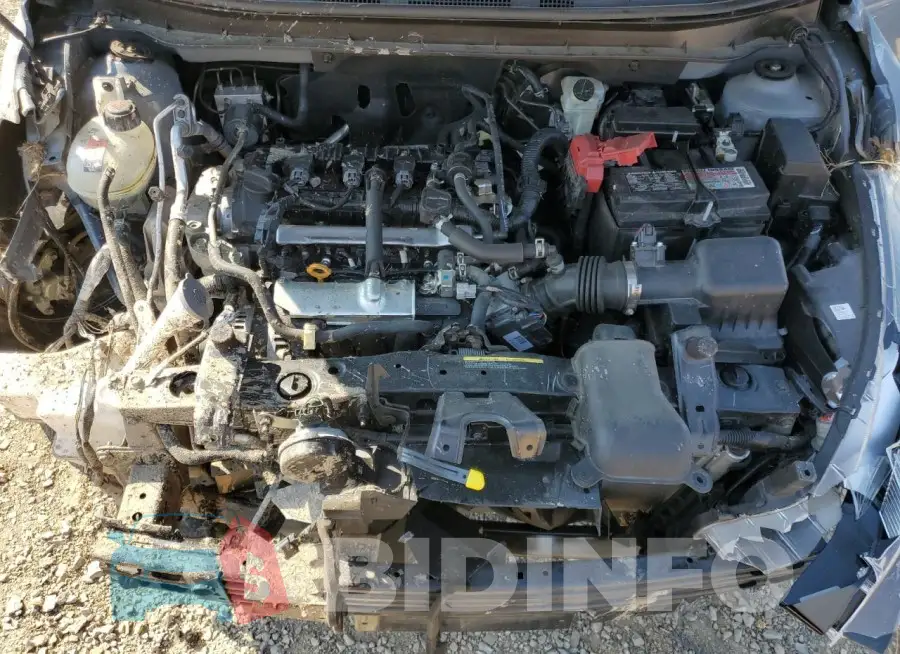 3N1CP5CV0ML550937 Photo# 12