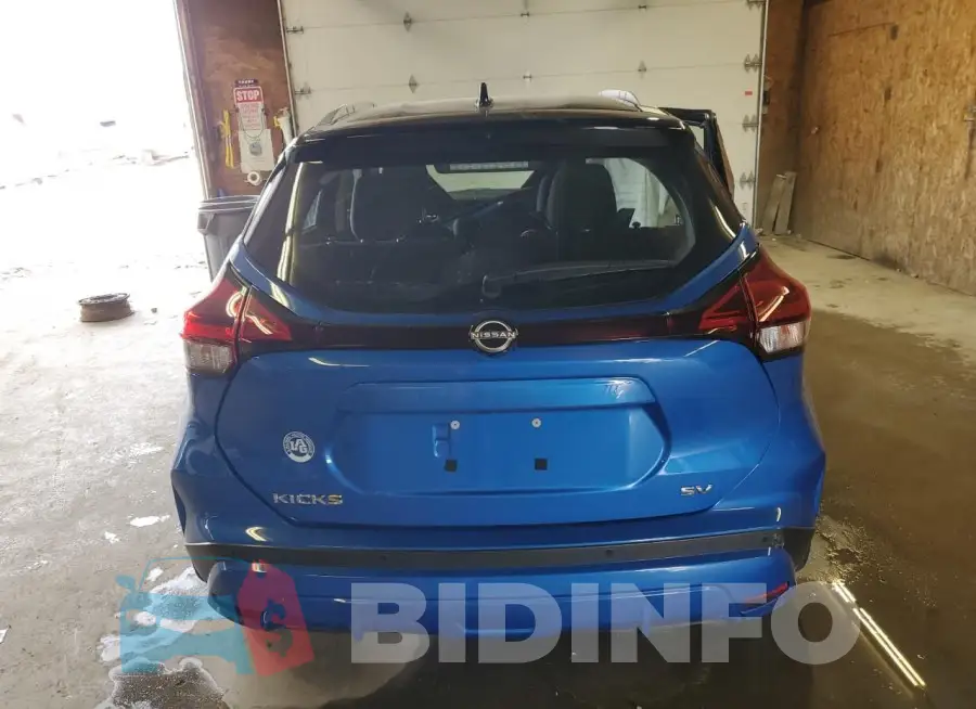 3N1CP5CV0PL471806 Photo# 6