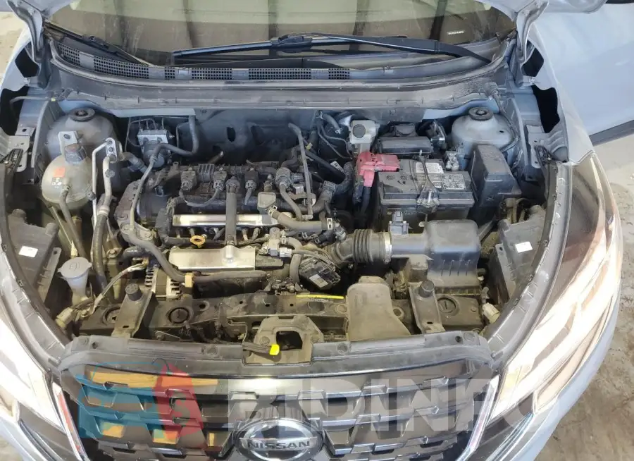 3N1CP5CV1ML466190 Photo# 12
