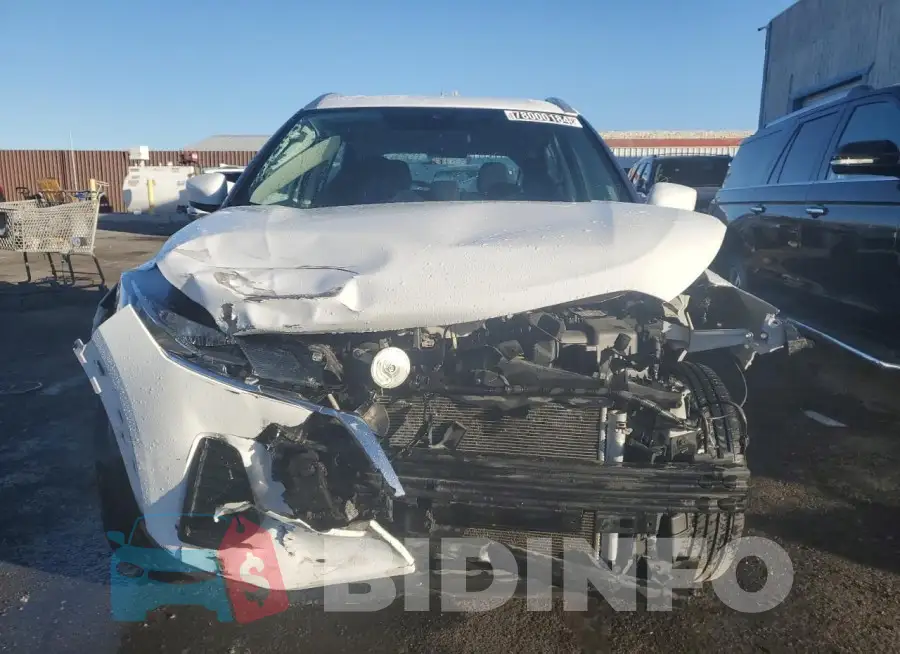 3N1CP5CV2ML481345 Photo# 5