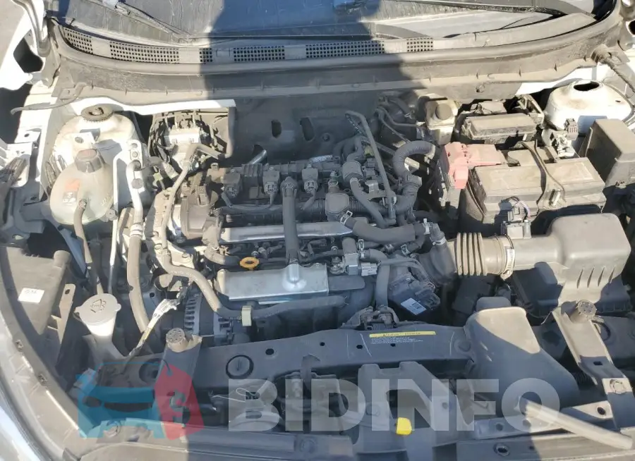 3N1CP5CV3ML510013 Photo# 11