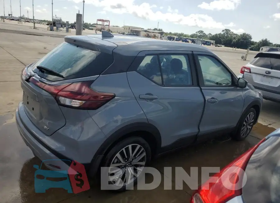 3N1CP5CV4RL550754 Photo# 3