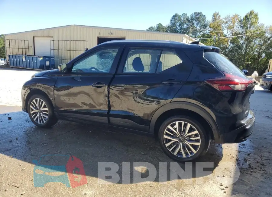 3N1CP5CV4RL559860 Photo# 2