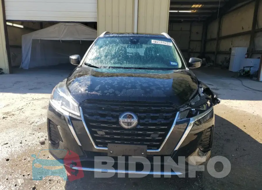 3N1CP5CV4RL559860 Photo# 5