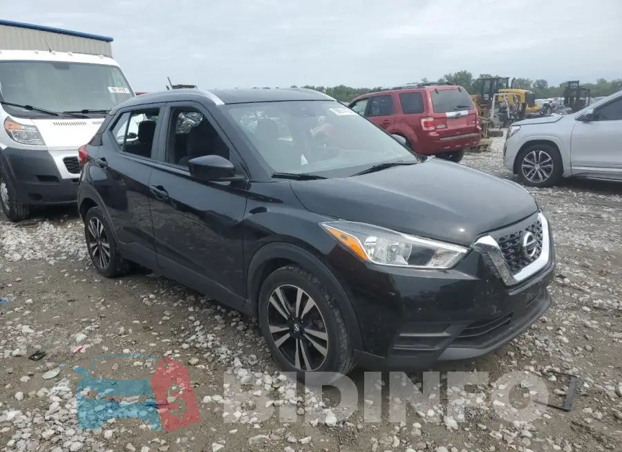 3N1CP5CV5LL479670 Photo# 4