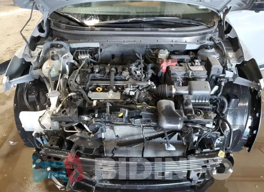 3N1CP5DV7PL571951 Photo# 12