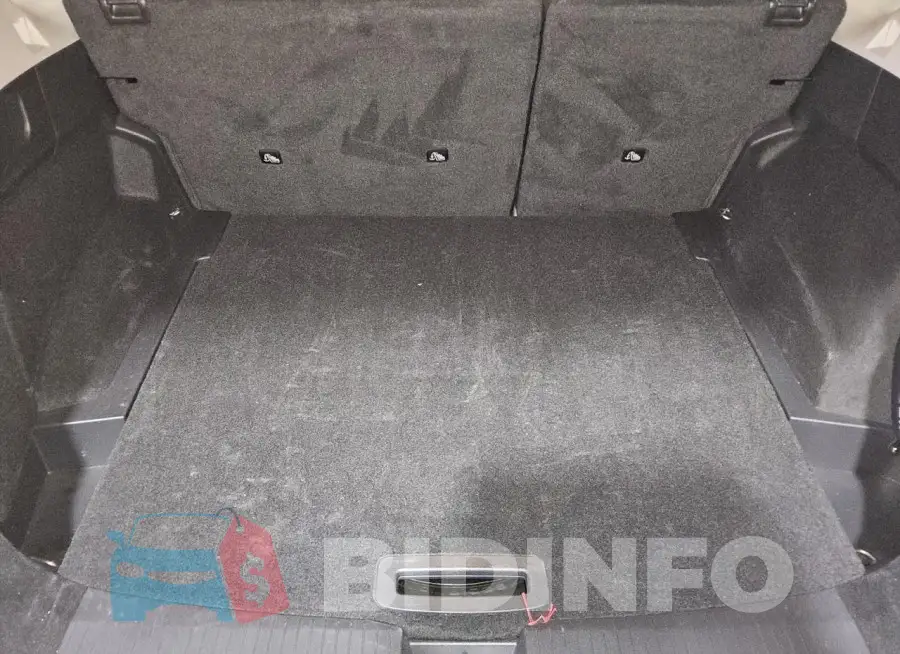 5N1BT3AA9PC871606 Photo# 10