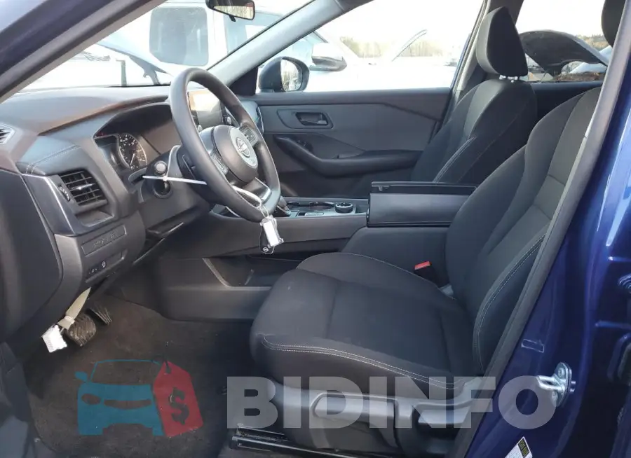 5N1BT3AB2PC857264 Photo# 7