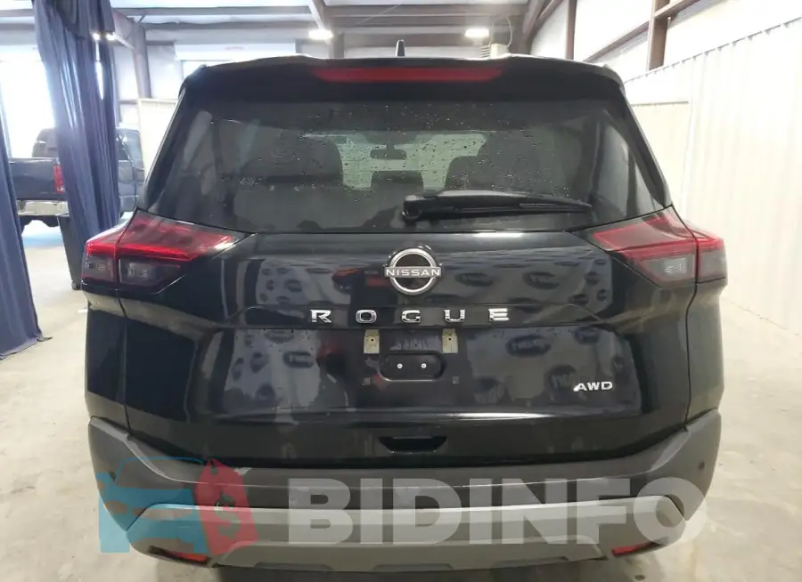 5N1BT3AB8PC861786 Photo# 6