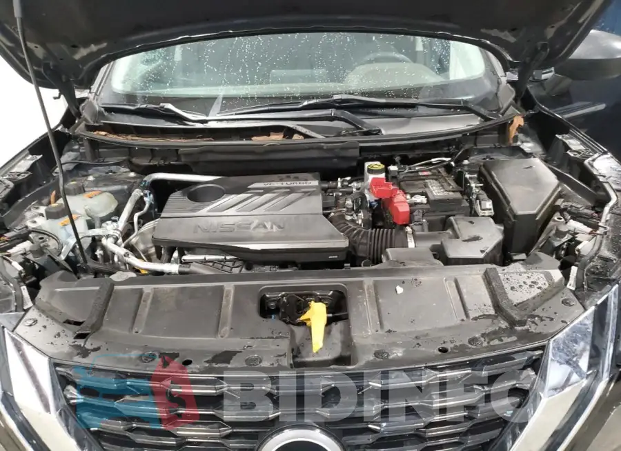 5N1BT3AB8PC861786 Photo# 12