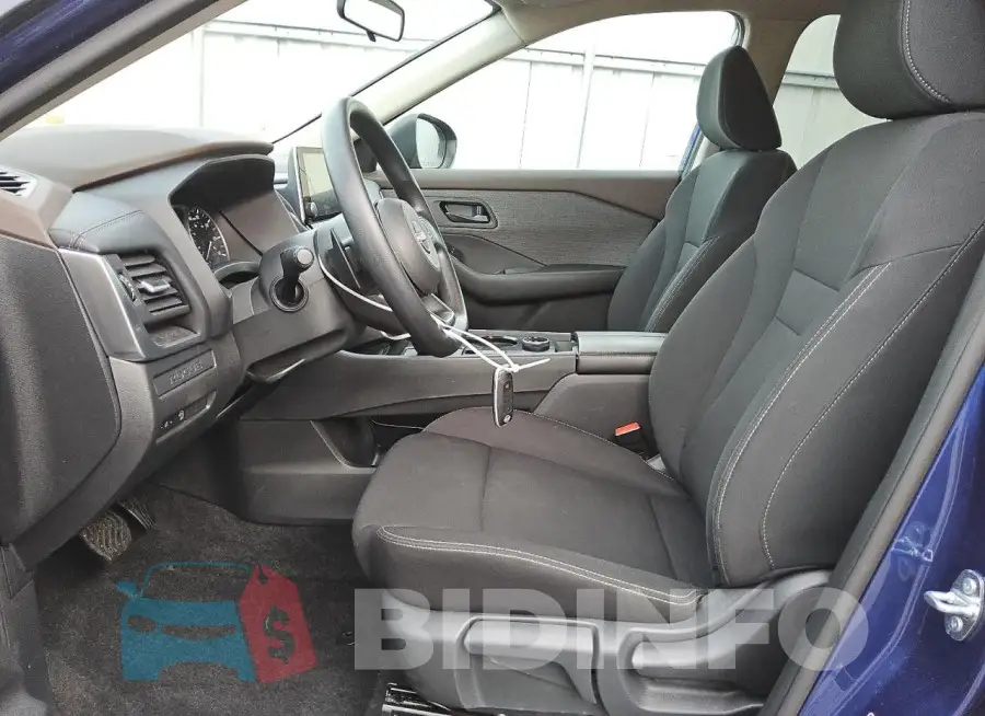 5N1BT3ABXPC864642 Photo# 7