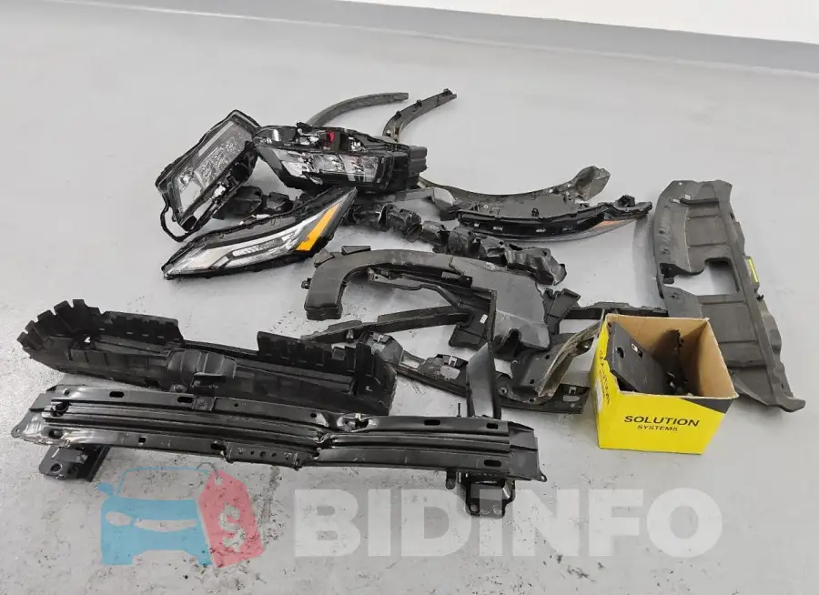 5N1BT3BA1RC751932 Photo# 13
