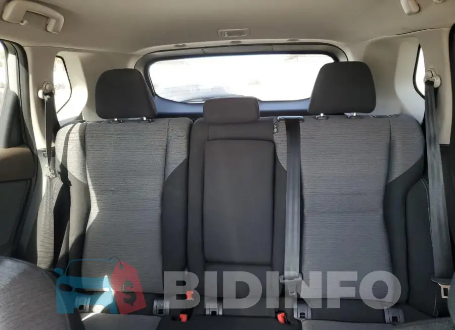 5N1BT3BA9PC851774 Photo# 10