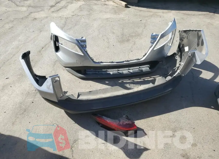 5N1BT3BA9PC851774 Photo# 13