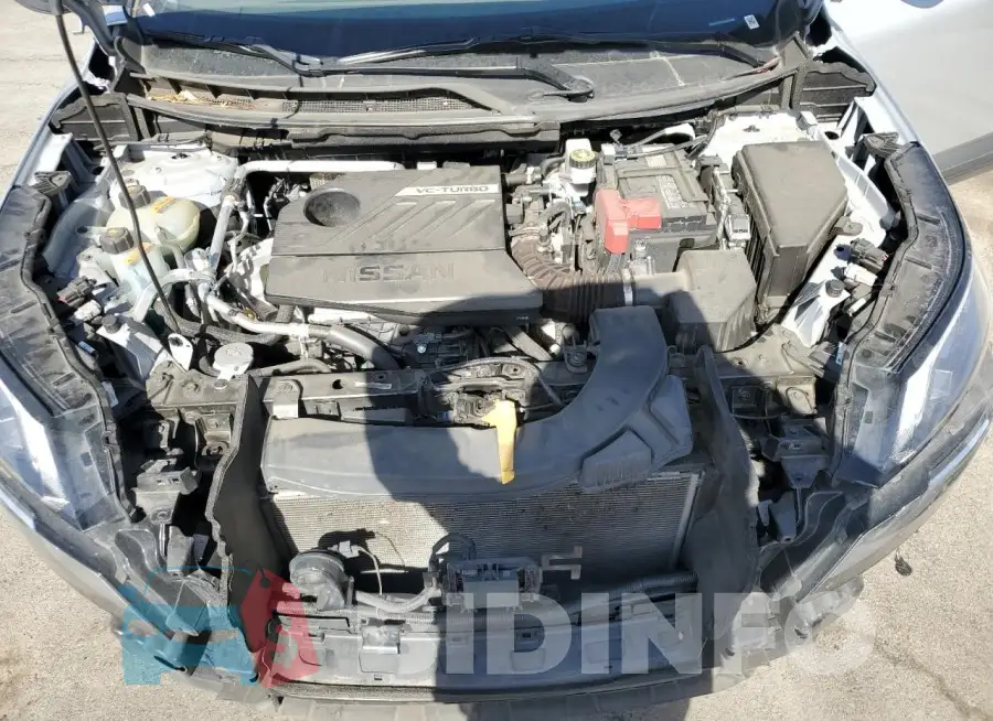 5N1BT3BA9PC851774 Photo# 12